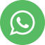 WhatsApp Icon